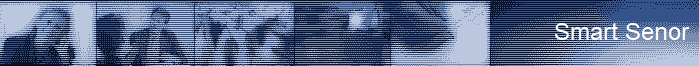 Smart Senor